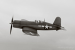 POF8_4452bws.jpg