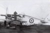 38t.jpg