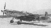 11t.jpg