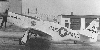 19t.jpg