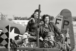 OSH_4349s.jpg
