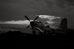 excalibur_3497s.jpg