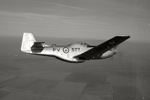 McBride_0015s.jpg