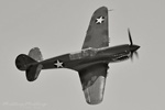08CHN_5427bws.jpg