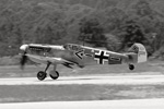 WV6_1878s.jpg