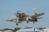 AD1_3081t.jpg