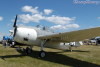 OSH-05_1581t.jpg