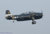 TBM_2694t.jpg