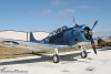w.sbd.cf1.1123t.jpg