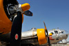 08CHN_4663t.jpg