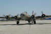 B-17_w7_22t.jpg