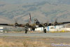 CFB_2112t.jpg
