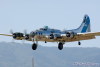 WV5_2702t.jpg