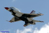 LV5_7895t.jpg