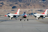 Nellis08_260t.jpg