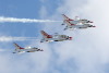 TR5_7365-10t.jpg