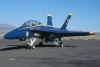 baf18-1t.jpg