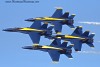 baf18-3t.jpg