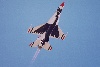 f16-111t.jpg
