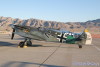 BF-109_8206t.jpg