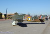 CHN.huricane_0530t.jpg
