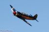 NC5_3492wt.jpg