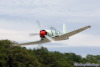 NC5_3548wt.jpg
