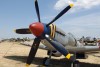 OK6_4550t.jpg