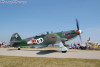 OSH-05_1904t.jpg