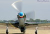 OSH-05_4774t.jpg