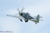 WV5_2604t.jpg