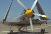 seafury-1t.jpg