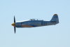 uwf.seafury.4370t.jpg