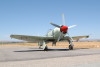 wf.seafury.cf1.0557t.jpg