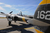08CHN_4574t.jpg
