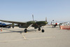 CH7_1527t.jpg