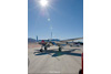 Nellis08_077t.jpg