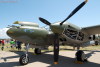 OSH-05_1725t.jpg