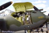 OSH-05_3583t.jpg