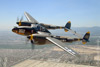 Skidoo_1408wt.jpg