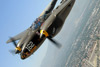 Skidoo_1436wt.jpg
