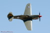 CHN.p40_1623t.jpg
