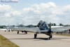 OSH-05_4063t.jpg
