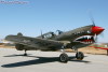 w.p40.cf1.1175t.jpg
