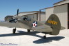 w.p40.cf1.1245t.jpg