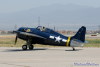 CHN.F4F_1717t.jpg