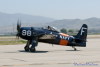 CHN.F8F_1722t.jpg