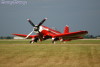 F2G_2777t.jpg