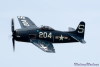 WV5_2326t.jpg
