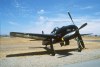 f8f-4t.jpg